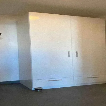 Erlangen Near The Town Hall: 2-Bedroom Apartment, 55 Sq.M. * Erlangen