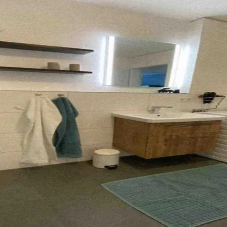 Σπίτι διακοπών Erlangen Near The Town Hall: 2-Bedroom Apartment, 55 Sq.M. *